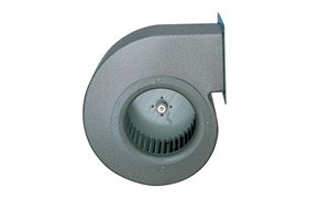 Центробежный вентилятор Vortice VORTICENT C 30/2 M E M182604