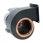 Центробежный вентилятор Vortice C30/4 T ATEX M114112