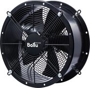 Дестратификатор Ballu BDS-2-S M216860