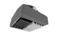 Дестратификатор FLOWAIR LEO DT L M183246