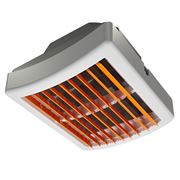 Дестратификатор Тепломаш КЭВ-Д3-1 M129685