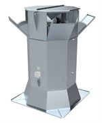 Дымоудаление Airone ВИОС-190К-4,5-ДУ-Вз M222331