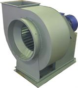 Дымоудаление LUFTKON VR 280-46-800-V/D-2h/400°С-37-735 M213850