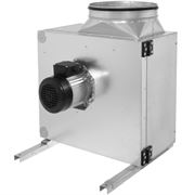 Жаростойкий кухонный вентилятор Noizzless COOK-S 225 E2 21 M222404
