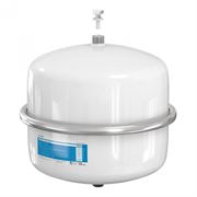 Гидроаккумулятор FLAMCO Airfix R 12 M65254