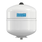 Гидроаккумулятор FLAMCO Airfix R 18 M65255