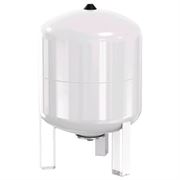 Гидроаккумулятор FLAMCO Airfix R 50 M65258