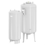 Гидроаккумулятор FLAMCO Airfix RP 200 M65261