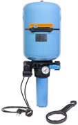 Гидроаккумулятор Джилекс КРАБ 24л M128655