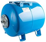 Гидроаккумулятор STOUT 50л/10бар горизонтальный (STW-0003-000050) M134393