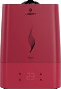 Ультразвуковой увлажнитель воздуха Loriot LHS-C530E M138171