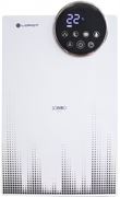 Ультразвуковой увлажнитель воздуха Loriot LHS-C450E M138172