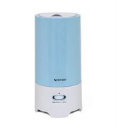 Ультразвуковой увлажнитель воздуха Zenet ZET-406 M179675