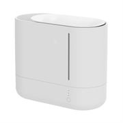 Wi-Fi Увлажнитель воздуха Hysure PRO-5 5L Humidifier M189791