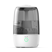 Ультразвуковой увлажнитель воздуха Deerma Humidifier DEM-F60W M206835
