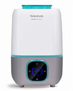 Ультразвуковой увлажнитель воздуха Taurus Brume Paradis M208594