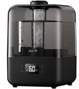 Ультразвуковой увлажнитель воздуха Deerma Humidifier DEM-F15W M227429