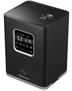 Ультразвуковой увлажнитель воздуха Thermex Granja Wi-Fi M248387