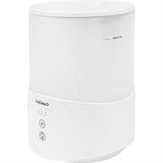 Ультразвуковой увлажнитель воздуха Neoclima NHL-2.5W M126928