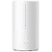 Ультразвуковой увлажнитель воздуха Xiaomi Mijia Smart Sterilization Humidifier S M133147