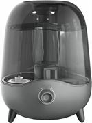 Ультразвуковой увлажнитель воздуха Deerma Humidifier DEM-F323W M206737