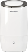 Ультразвуковой увлажнитель воздуха Neoclima NHL-320L M126929
