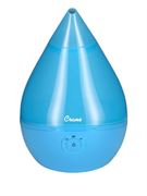 Ультразвуковой увлажнитель воздуха Crane EE-5302A Капелька, аква M182530