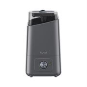 Умный Wi-Fi увлажнитель воздуха Kyvol EA200 Серый с диммером управления M189793