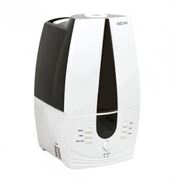 Ультразвуковой увлажнитель воздуха Neoclima NHL-075 M19723