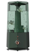 Ультразвуковой увлажнитель воздуха Deerma Humidifier DEM-F360W M206831