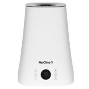 Ультразвуковой увлажнитель воздуха Neoclima NHL-500-VS M46549