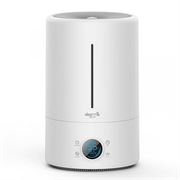 Ультразвуковой увлажнитель воздуха Xiaomi Deerma Air Humidifier DEM F628S White M133143