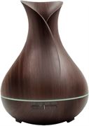 Ультразвуковой увлажнитель воздуха ZDK R55 dark wood M137720