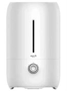 Ультразвуковой увлажнитель воздуха Deerma Humidifier DEM-F800 M206832