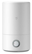 Ультразвуковой увлажнитель воздуха Xiaomi 4L MJJSQ02LX M133139