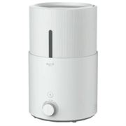 Ультразвуковой увлажнитель воздуха Xiaomi Deerma Air Humidifier 5L DEM-SJS600 M96983