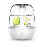 Ультразвуковой увлажнитель воздуха Xiaomi Deerma Humidifier DEM F325 M133140