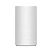 Ультразвуковой увлажнитель воздуха Xiaomi Mi Smart Antibacterial Humidifier ZNJSQ01DEM M189751