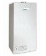 Настенный газовый котел WERTRUS ECO 24FF (Wert Rus) M178863