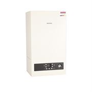 Настенный газовый котел Hansa INOX 24/30 Kombi M191068