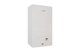 Настенный газовый котел Fondital MINORCA CTN 24 M204623