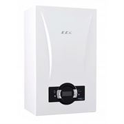 Настенный газовый котел ECA PROTEUS PREMIX 35 HST NG M205158