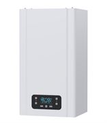 Настенный газовый котел ECA GERDA 11 HM NG M205549