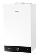 Настенный газовый котел WARM AUROS KA11224 M211509
