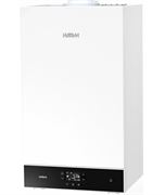 Настенный газовый котел WARM AUROS KA11112 M211512