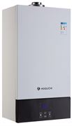 Настенный газовый котел Moguchi GBL24F M218507