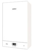 Настенный газовый котел WARM AUROS LITE KA12234 M220904