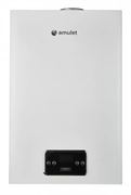 Настенный газовый котел Amulet Turbo D 28 M230040