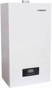 Настенный газовый котел Hubert AGB 18 DY (K) M255014