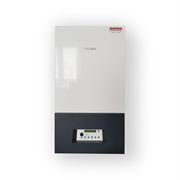 Настенный газовый котел Hansa PEGA 25 M191087